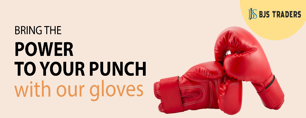 new banner-bjs-boxing