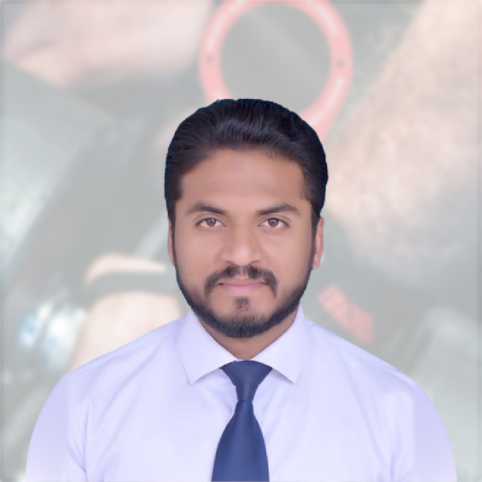 ceo