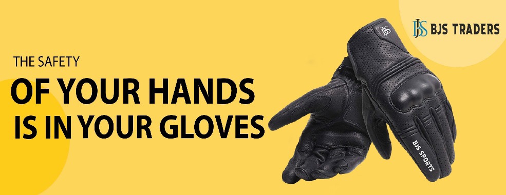 new-banner-bjs-gloves